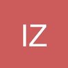 imran_zahoor